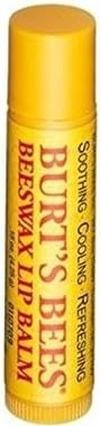 Image du produit Burt's Bees Beeswax (Baume)