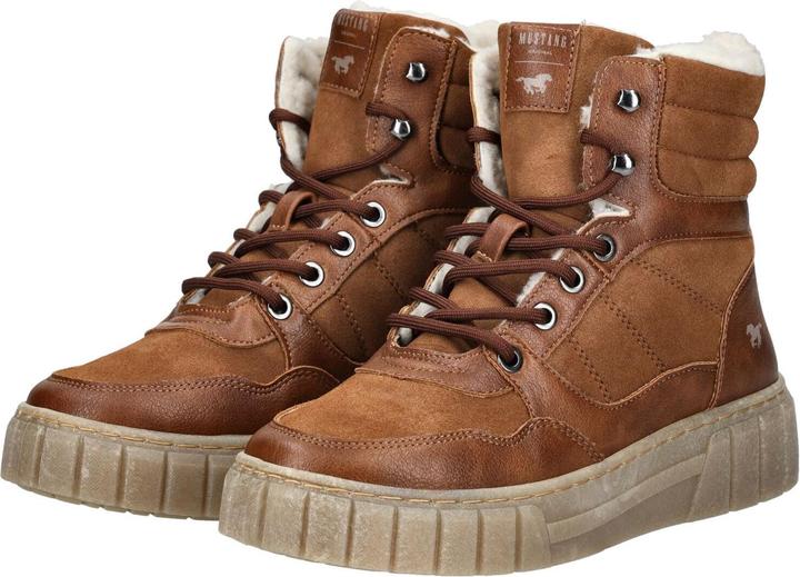 Image du produit Mustang Sneaker (39)
