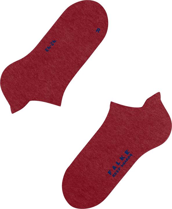 Actual product image Falke Keep Warm Unisex (Single pack, 39 - 41)