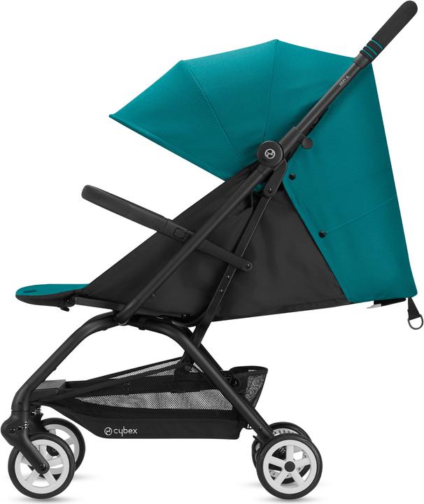 Image du produit Cybex Eezy S 2
