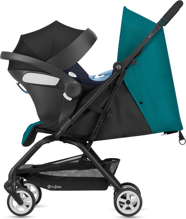 Image du produit Cybex Eezy S 2