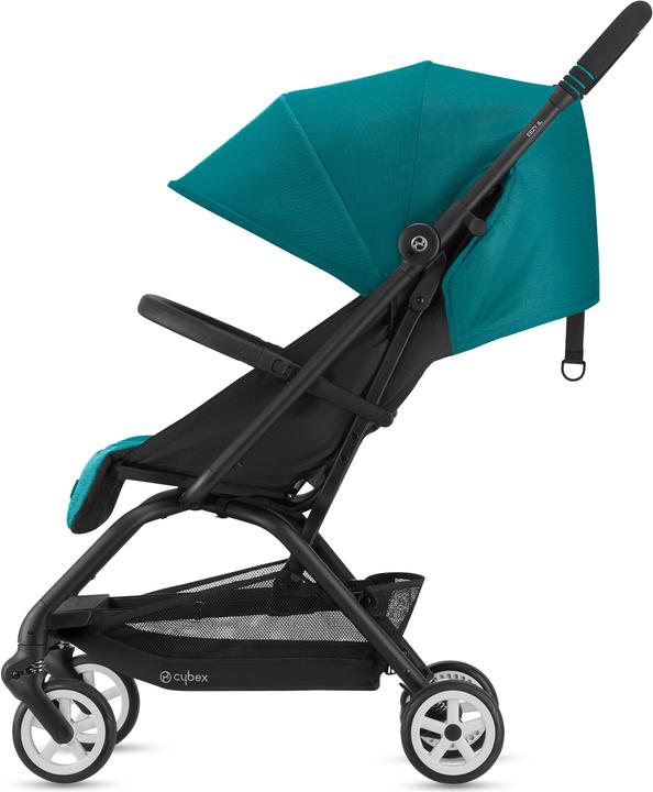 Image du produit Cybex Eezy S 2
