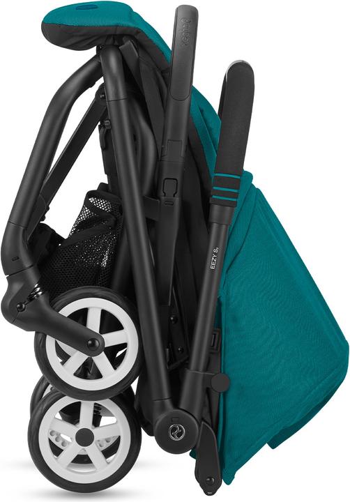 Image du produit Cybex Eezy S 2