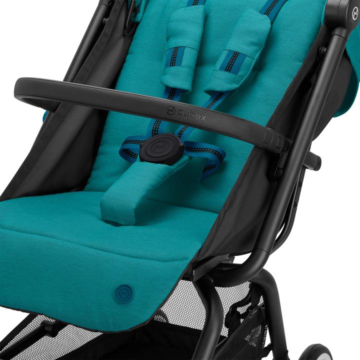 Image du produit Cybex Eezy S 2