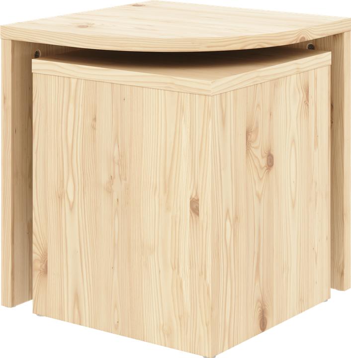 Image du produit Karup Design Combine Set