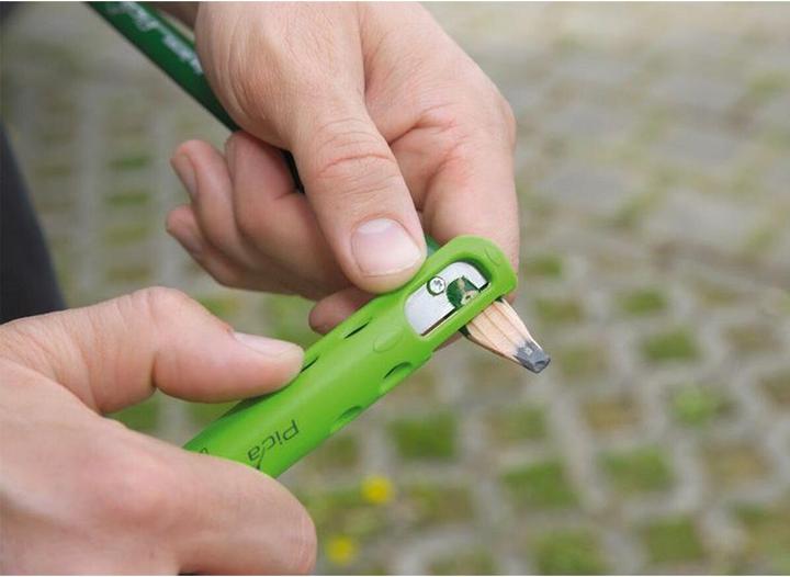 Image du produit Pica Porte-plume Pocket (2 x)