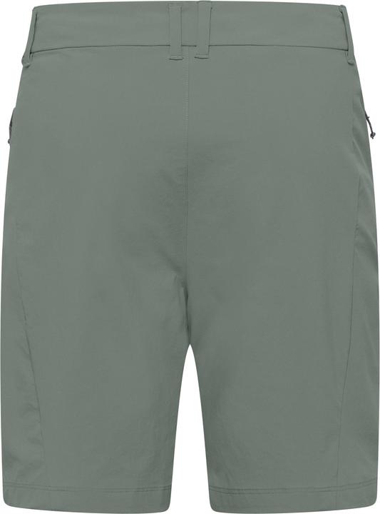 Produktbild Jack Wolfskin Hikeout Shorts M (56)