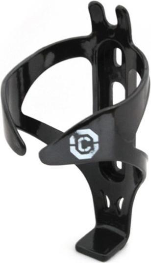 Actual product image Clarks Polycarbonate bidon holder