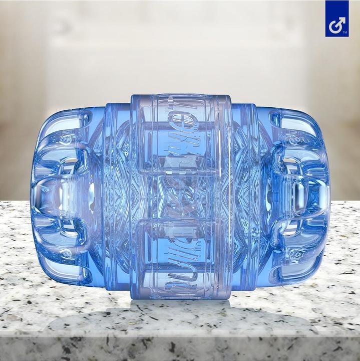 Produktbild Fleshlight Quickshot Turbo