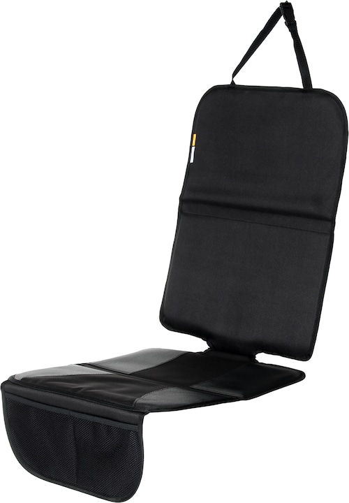 Actual product image Osann Protective document