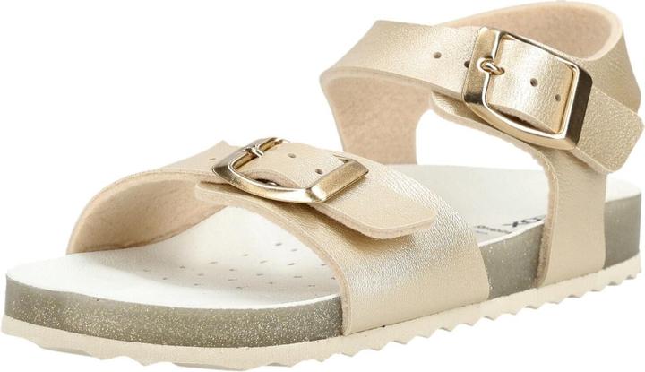 Image du produit Geox Sandalen (33)