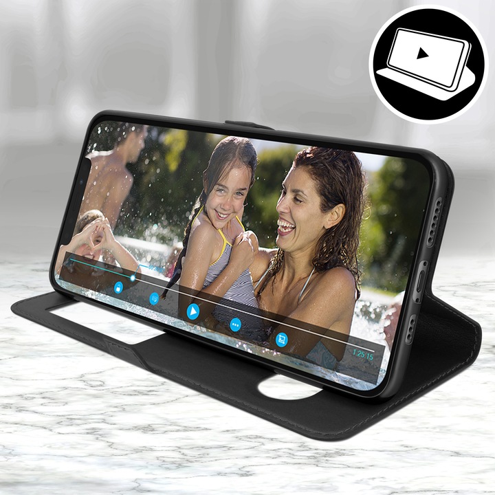 Produktbild Avizar Towind Series (Apple iPhone 12 Pro)