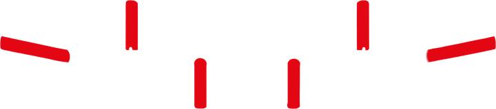 Produktbild Hold Strong HS-K-W6