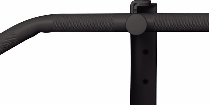 Produktbild Hold Strong HS-K-W6