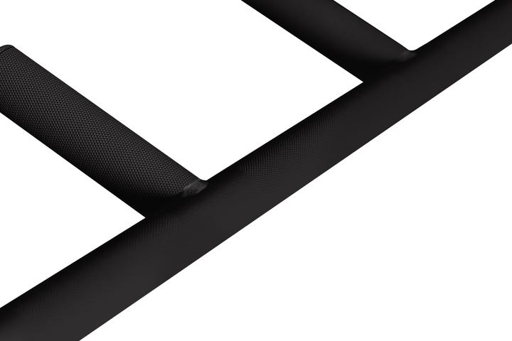 Produktbild Hold Strong HS-K-W6