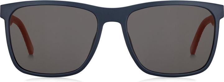 Produktbild Tommy Hilfiger TH 1445/S