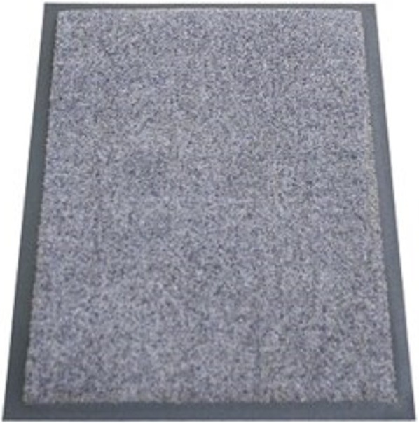 Actual product image Miltex Easycare Uniq (60 x 40 cm)