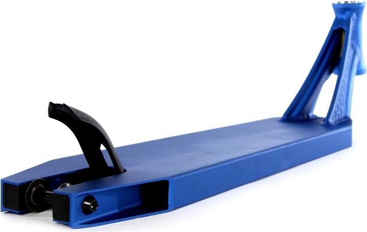 Immagine prodotto Ethic Scooter Deck Erawan 2020