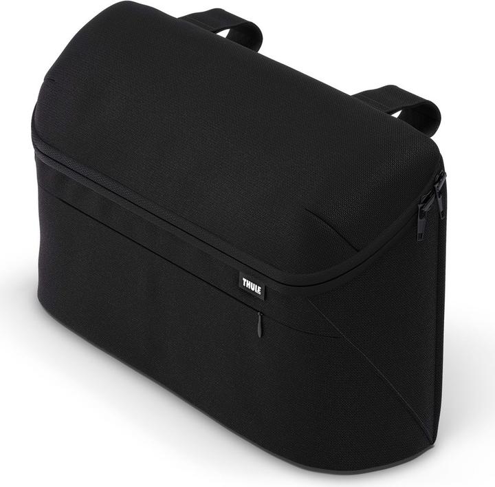 Produktbild Thule Sleek Organizer