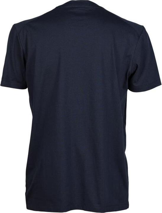 Produktbild Arena Team T-Shirt Panel (3XL)