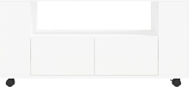 Image du produit vidaXL Brantley (102 x 34.5 x 43 cm)