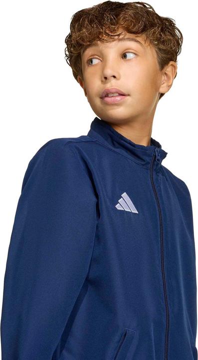 Produktbild Adidas Ent26 Prejkty - tenabl/white (116)