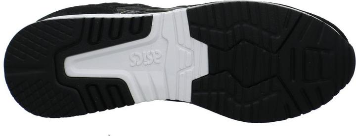 Image du produit ASICS SportStyle Lyte Classic (41.5)