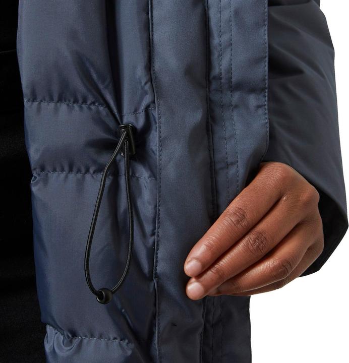 Produktbild Helly Hansen W Senja Plus Parka (3XL)