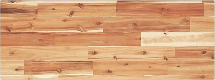 Produktbild vidaXL Tischplatte (100 x 30 cm)