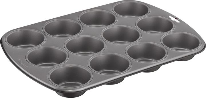 Tefal J1745074 Moule à pâtisserie (24.50 cm)