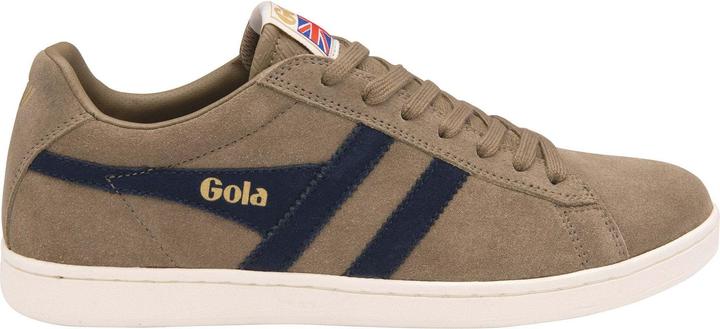 Produktbild Gola Equipe Suede (46)