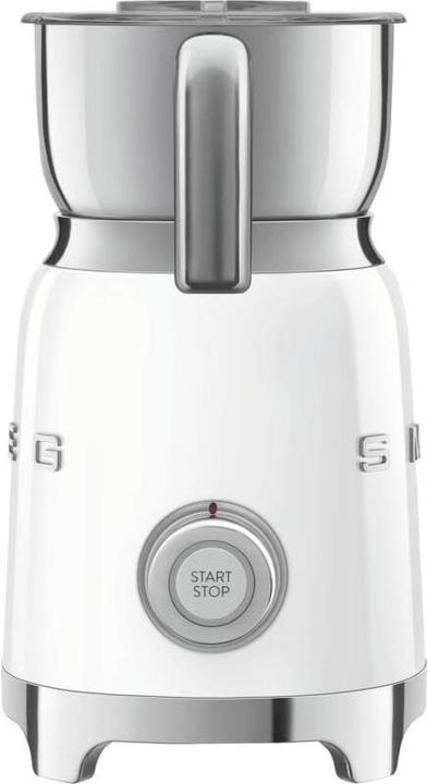 Image du produit Smeg 50's Retro Style (600 ml)