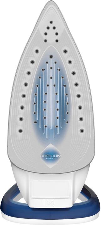 Immagine prodotto Tefal FV5736E0 (2500 W, 220 g/min)