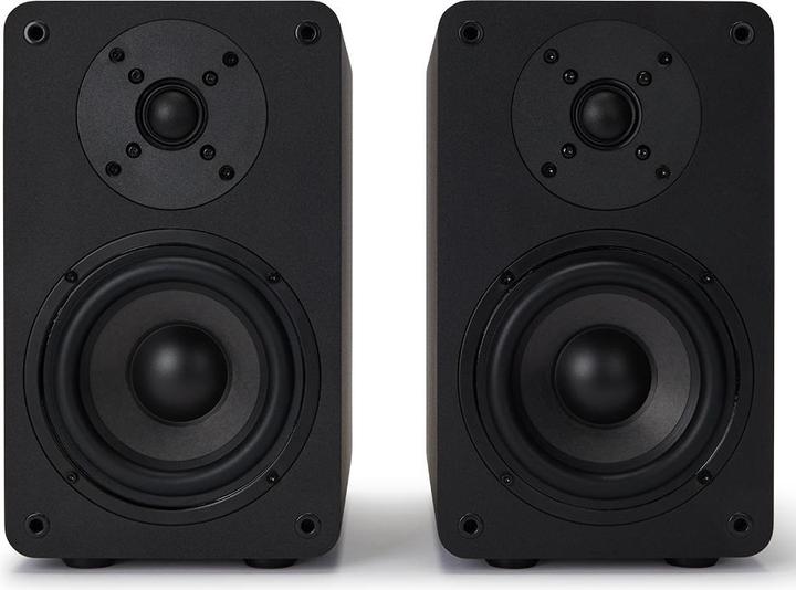 Actual product image Aiwa SP-A100 sw 2x70W (Set, 140 W)