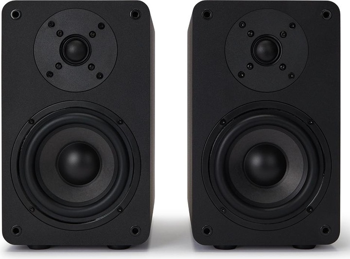 Aiwa SP-A100 sw 2x70W (Set, 140 W)