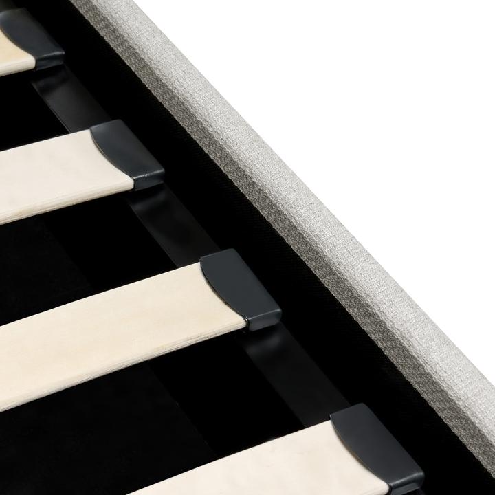 Actual product image Beliani Dinan (140 x 200 cm)