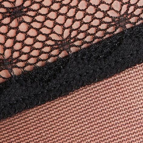 Produktbild Falke 60121 (20DEN, 40 - 42)