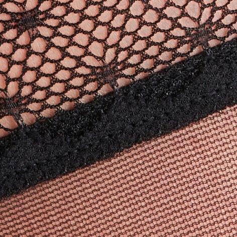 Actual product image Falke Dot STU (20 DEN, 40 - 42)