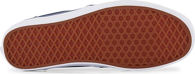 Image du produit Vans Atwood (41)