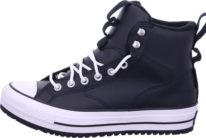 Image du produit Converse Ctas Hiker Boot Hi (45)