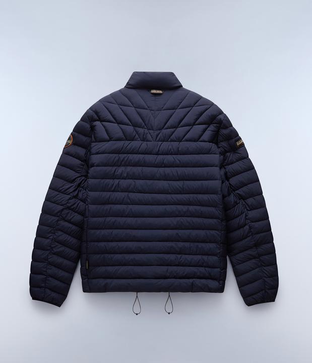Image du produit Napapijri Lapaz (XXL)