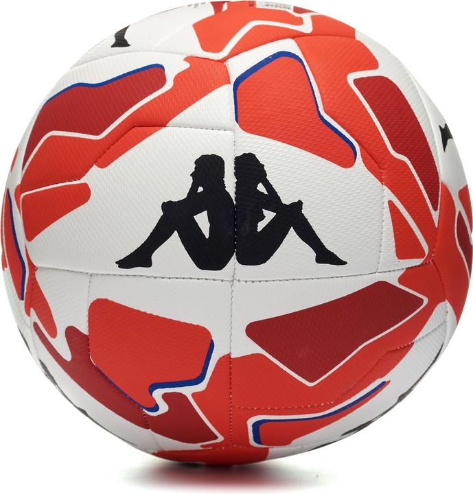 Produktbild Kappa Blasty (5)