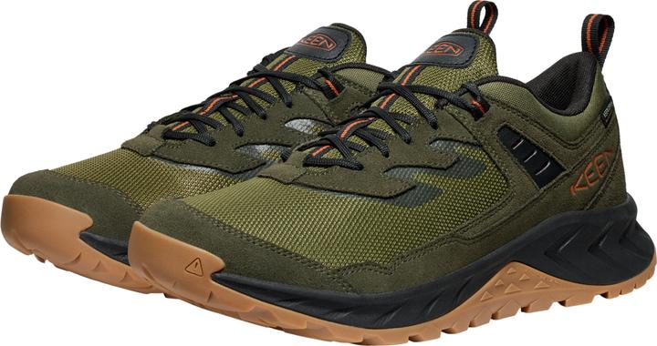 Immagine prodotto Keen M Hightrail Wp (47)