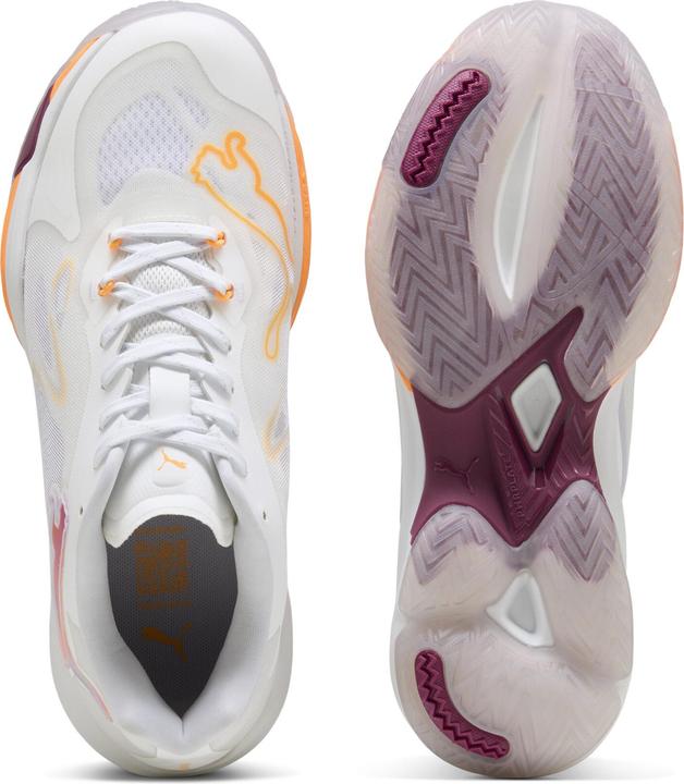 Produktbild Puma Vantage Nitro W+ (37)