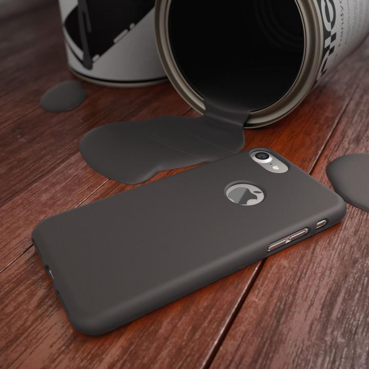 Immagine prodotto Nalia Copri cellulare (Apple iPhone 7)