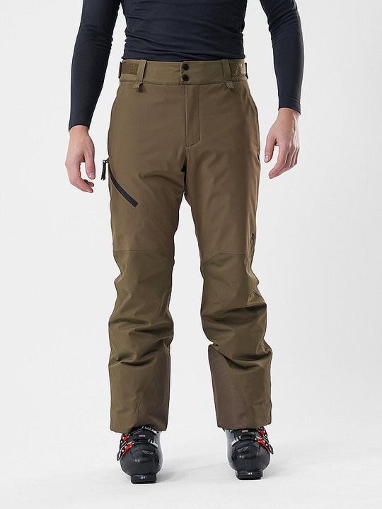 Immagine prodotto Peak Performance Shred Insulated Pants (S)