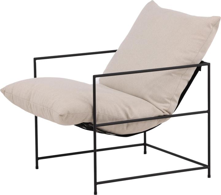 Produktbild Venture Home Sedalia