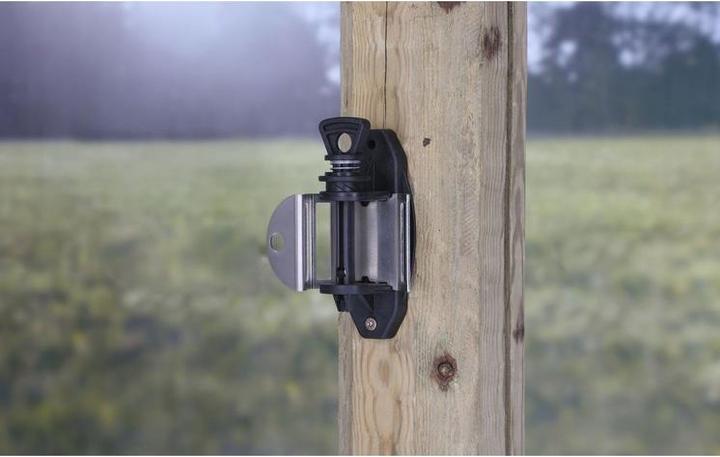 Produktbild AKO Premium Isolator Titan