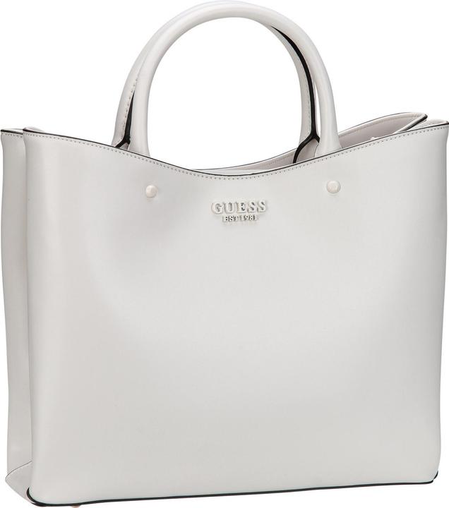 Immagine prodotto Guess Borsa Sarita VG 27220