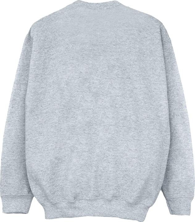 Produktbild Disney Best Mini Ever Sweatshirt Jungen (104)